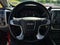 2019 GMC Sierra 3500HD SLT 4X4