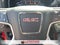 2019 GMC Sierra 3500HD SLT 4X4