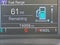 2019 GMC Sierra 3500HD SLT 4X4