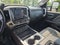2019 GMC Sierra 3500HD SLT 4X4