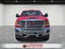 2019 GMC Sierra 3500HD SLT 4X4