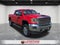 2019 GMC Sierra 3500HD SLT 4X4