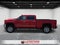 2019 GMC Sierra 3500HD SLT 4X4