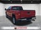 2019 GMC Sierra 3500HD SLT 4X4