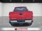 2019 GMC Sierra 3500HD SLT 4X4