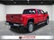 2019 GMC Sierra 3500HD SLT 4X4