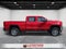 2019 GMC Sierra 3500HD SLT 4X4