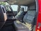 2019 GMC Sierra 3500HD SLT 4X4