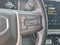 2025 GMC Sierra 2500HD Denali 4X4