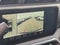 2025 GMC Sierra 2500HD Denali 4X4