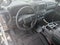 2024 GMC Sierra 2500HD Pro service body