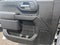 2024 GMC Sierra 2500HD Pro service body