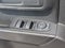 2024 GMC Sierra 2500HD Pro service body