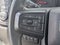 2024 GMC Sierra 2500HD Pro service body