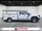 2024 GMC Sierra 2500HD Pro service body