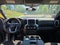 2022 GMC Sierra 2500HD SLE 4X4
