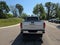 2022 GMC Sierra 2500HD SLE 4X4