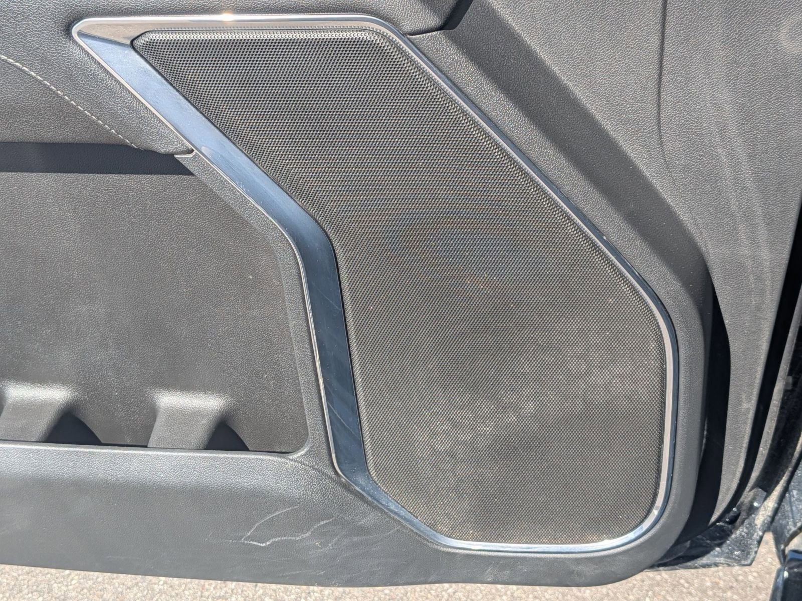 2024 GMC Sierra 2500HD SLE