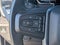 2024 GMC Sierra 2500HD SLE