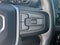 2024 GMC Sierra 2500HD SLE