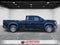 2024 GMC Sierra 2500HD SLE