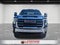 2024 GMC Sierra 2500HD SLE