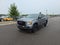 2021 GMC Canyon Elevation Standard