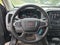 2021 GMC Canyon Elevation Standard