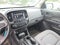 2021 GMC Canyon Elevation Standard