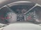 2021 GMC Canyon Elevation Standard