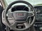 2021 GMC Canyon Elevation Standard