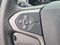 2021 GMC Canyon Elevation Standard
