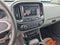 2021 GMC Canyon Elevation Standard