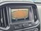 2021 GMC Canyon Elevation Standard
