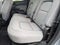 2021 GMC Canyon Elevation Standard