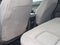 2021 GMC Canyon Elevation Standard