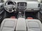 2021 GMC Canyon Elevation Standard