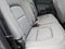 2021 GMC Canyon Elevation Standard