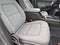 2021 GMC Canyon Elevation Standard