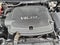2021 GMC Canyon Elevation Standard
