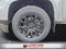 2021 GMC Canyon Elevation Standard