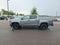 2021 GMC Canyon Elevation Standard