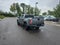2021 GMC Canyon Elevation Standard