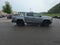 2021 GMC Canyon Elevation Standard