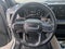 2024 GMC Canyon Denali 4X4