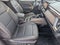 2024 GMC Canyon Denali 4X4