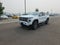 2024 GMC Canyon Denali 4X4