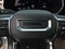 2024 GMC Canyon Denali 4X4