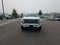 2024 GMC Canyon Denali 4X4