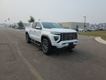 2024 GMC Canyon Denali 4X4